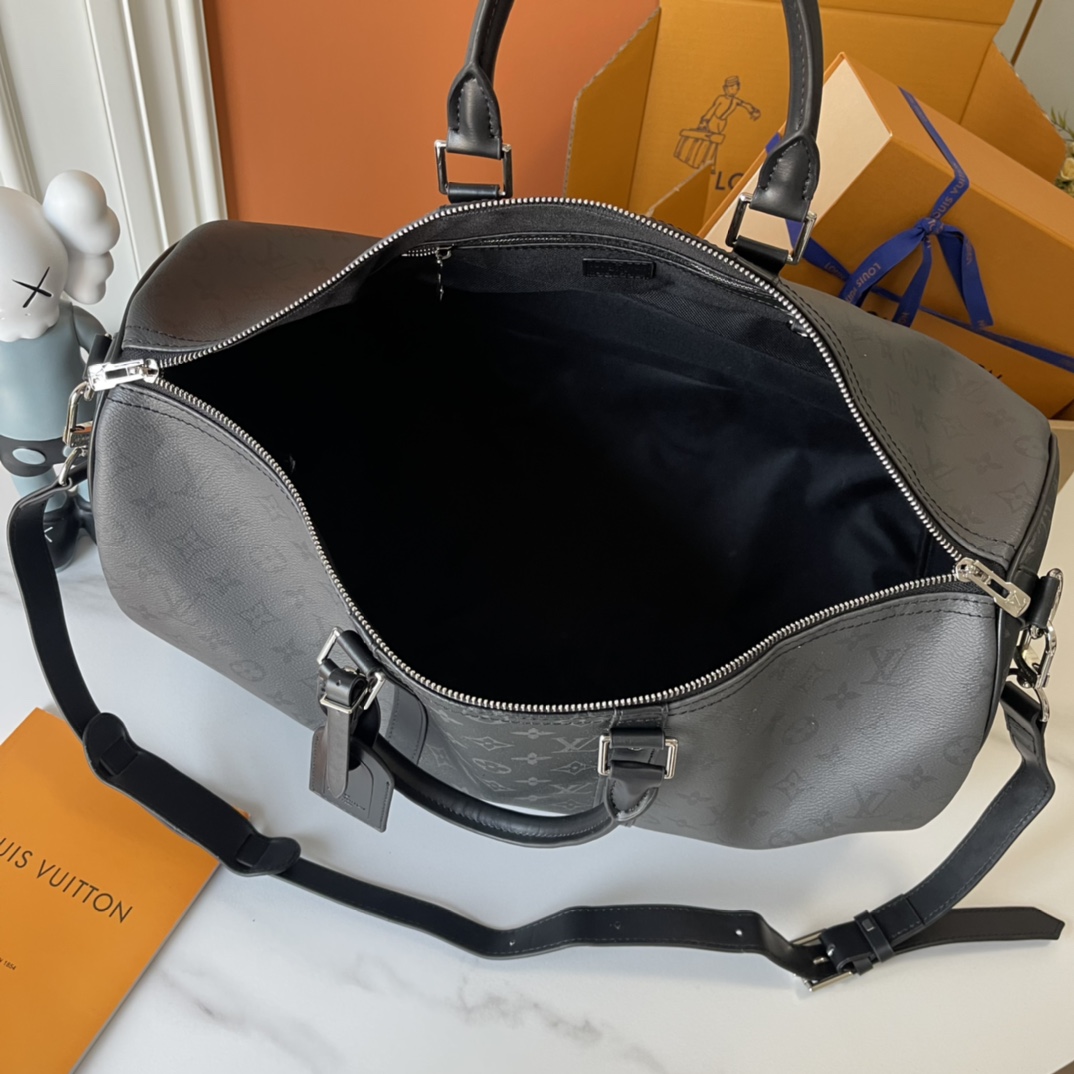 スーパーコピーバッグ国内発送対応N品安全必ず届く信用できるサイト